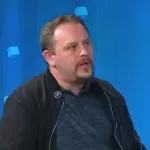 Od Pitomače do Hollywooda: Hrvat koji je radio na Avataru i Interstellaru otkrio kako nastaju filmska čuda