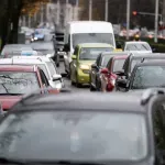 Počeli radovi na jednom od najvažnijih zagrebačkih križanja, evo što se sve mijenja