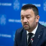 Pavliček predstavio program obilježavanja Dana sjećanja na žrtvu Vukovara: "Svi su dobrodošli"