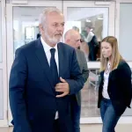 Sanader o Odboru za unutarnju politiku: "Mi nismo istražno tijelo"