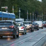 Policija podsjeća vozače na važnu promjenu od 1. studenoga: Kažnjavat će one koji se nisu prilagodili