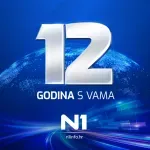 N1 Hrvatska - 12 godina s vama: Važno je pratiti teme od javnog interesa