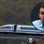 Španjolski ministar prometa ne želi dati ostavku nakon nesreće vlakova s najmanje 69 mrtvih
