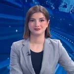 Pregled dana (30.10.2026.)