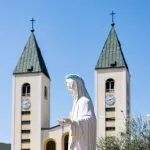 Papa Lav XIV. donio važnu odluku za Međugorje