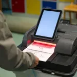 Slabiji odaziv na izbore u BiH: Tehnologija donijela transparentnost bez presedana