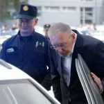 Tko je dobio informacije SOA-e o Gospiću? Božinović otkrio kako je policija došla do prvih indicija
