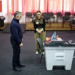 Izborna noć u BiH samo na N1 – od 19:45 do kasno u noć