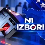 Izbori u BiH: Filipović uvjerljivo vodi, Dodik proglasio pobjedu SNSD-a