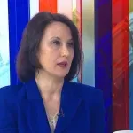 Dalija Orešković o SOA-i: "Ako sam dobro shvatila, a nadam se da nisam..."