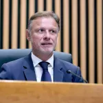 Jandroković: Pobjeda Filipović važan iskorak u političkom životu BiH
