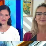 Marić: Najvažnija poruka s izbora BiH