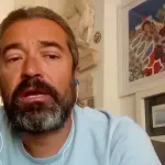 Markovina o izborima u BiH