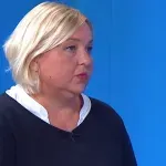 Puljiz: SOA nije u poziciji demantirati Milanovića i Plenkovića