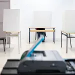 Davor Ivo Stier o izborima u BiH: Ovo je prilika za neki novi početak