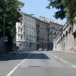 Stanovi u ovom gradu drastično su poskupjeli: Za 20-ak kvadrata traži se više od 100.000 eura