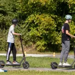 Jedna nesreća opet otvorila pitanje romobila: Stručnjaci traže tri velika poteza