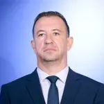 Mažar: Uvaženi zastupniče Grmoja, dogovorite se sami sa sobom!