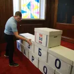 Oporba tvrdi da više od 20.000 birača izvan Srbije neće moći glasati na izborima