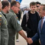 Njemačka gradi veliku pomorsku bazu vrijednu milijarde: Bit će ključna za NATO