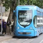 Velike promjene u Zagrebu: Tramvaji neće voziti centrom, zatvaraju se brojne ulice