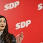 Još dva sporna skupa Jerković Kraljić: Vinari navedeni kao zaposlenici zdravstvenih ustanova