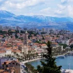 "Zbijanje mediteranskih redova": Split domaćin političkoj eliti južne Europe