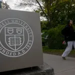 Profesori traže odgovornost zbog slučaja koji je potresao sveučilište, uprava Cornella pred smjenom