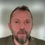 Dragan Bursać o izborima u BiH: Sve je isto, samo je tu Darijana Filipović