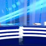 Klasić o izborima u BiH: Najveći gubitnik je srpski narod. I to svojom voljom...