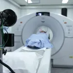 Stopa obolijevanja od raka brže raste među mlađim osobama. Evo što su istraživanja otkrila