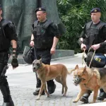 Split se priprema za dolazak europskog vrha: Evo što radi policija