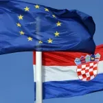 Guvo o MED9: Hrvatska treba biti most novog centra gravitacije EU-a