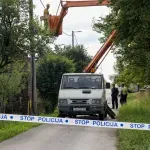 Zašto je živa u Sisku toliko opasna? Razara tijelo, a na posebnom udaru su trudnice