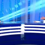 Bestvina Krinć: Hrvatska je po naknadama sudskih vještaka najnazadnija, zakon čekamo 30 godina