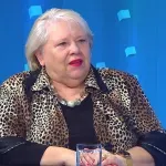 Bestvina Krnić: Hrvatska je po naknadama sudskih vještaka najnazadnija država, zakon čekamo od 1995.