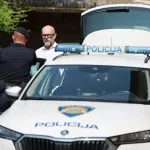 Protiv bivšeg šefa Hrvatskih cesta podignute su dvije optužnice, ali nije dobio otkaz: Plaća mu je 3500 eura