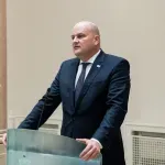 Šušnjar: Hrvatska spremna garantirati opskrbu Mađarske i Slovačke