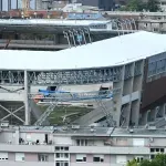 Kakvi su planovi za novi stadion u Kranjčevićevoj? Evo kako će izgledati VAR soba, VIP lože i svlačionice