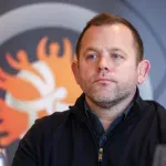 Pavelić umjesto Trkulje novi v.d. glavnog tajnika HOO-a