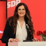 Romana Jerković o isključenju iz SDP-a: "Očekujem da stranka..."