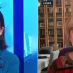 Pusić o Vučiću: "Ogromnog je iskustva i uvijek zna situaciju okrenuti u svoju korist"