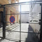 USKOK podigao novu optužnicu: Na nekretninama počinjena šteta od gotovo sedam milijuna eura