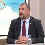 VIDEO / Ministar obrane Crne Gore: Grlić Radman nas je šokirao