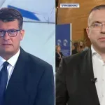 Sokol: Srbija je gora nego za vrijeme Miloševića. Danas se može birati između velikosrpskih i četničkih ideologija