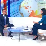 Vanđelić: Hrvatsku vode ljudi koji ne bi znali napraviti ni pseću kućicu