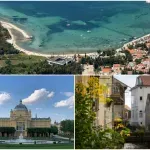 Gdje u Hrvatskoj najviše ostaje od plaće? Razlika među gradovima veća i od 300 eura