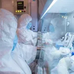 Stižu novi detalji o smrti u ruskom laboratoriju: Kinezi i Rusi nedavno održali vježbu za baš ovakav scenarij