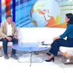 Vilim Ribić: “Presuda je skandalozna. Pravo na vožnju tramvajem nije važnije od prava na štrajk”
