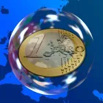 Pad eura: Svi se pitaju prijeti li eurozoni nova dužnička kriza, evo što se događa